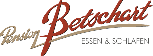Pension Betschart, ESSEN & SCHLAFEN